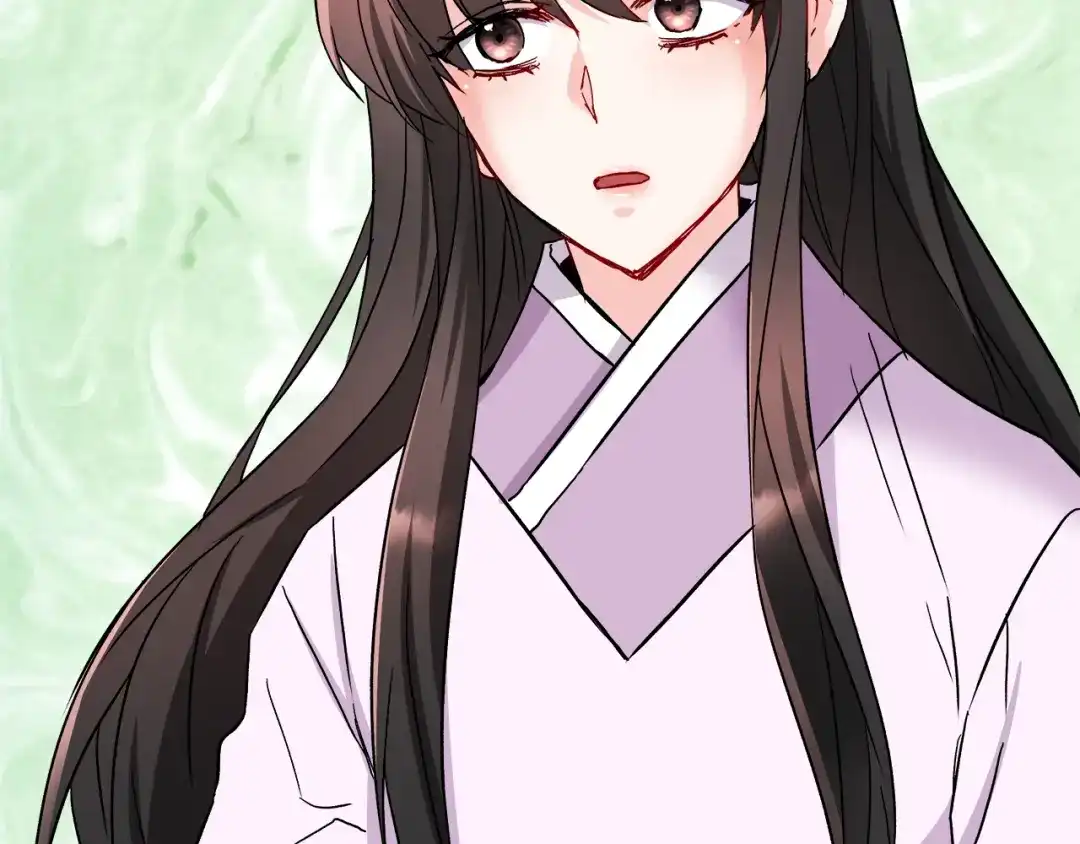 变成敌国皇帝的奴隶 第67话 黑白组合 第35页