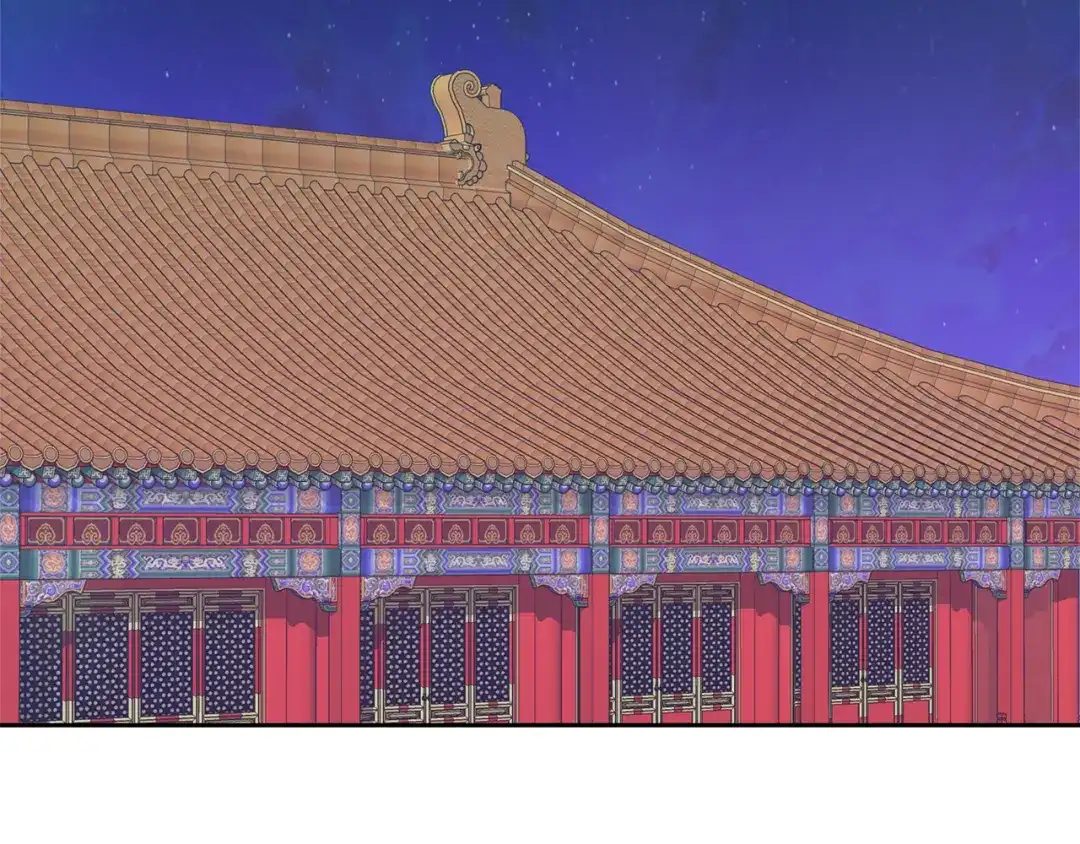 变成敌国皇帝的奴隶 第67话 黑白组合 第99页