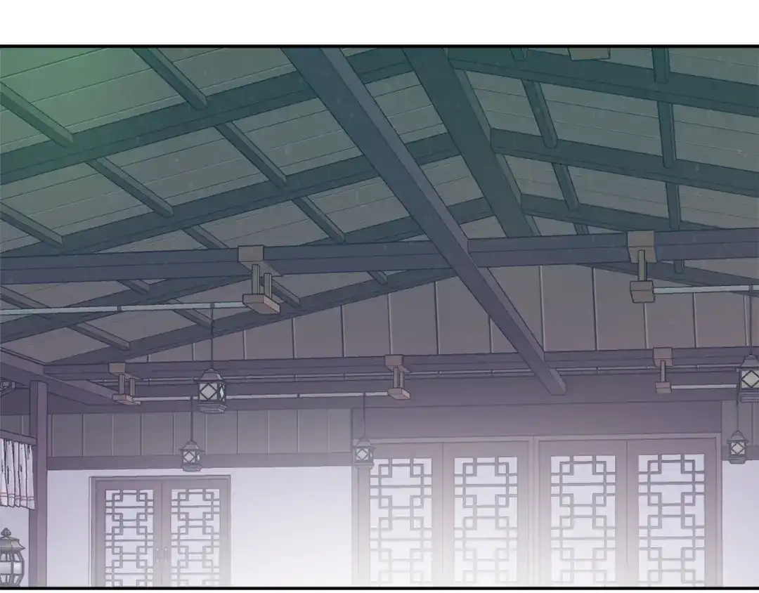 变成敌国皇帝的奴隶 第67话 黑白组合 第140页