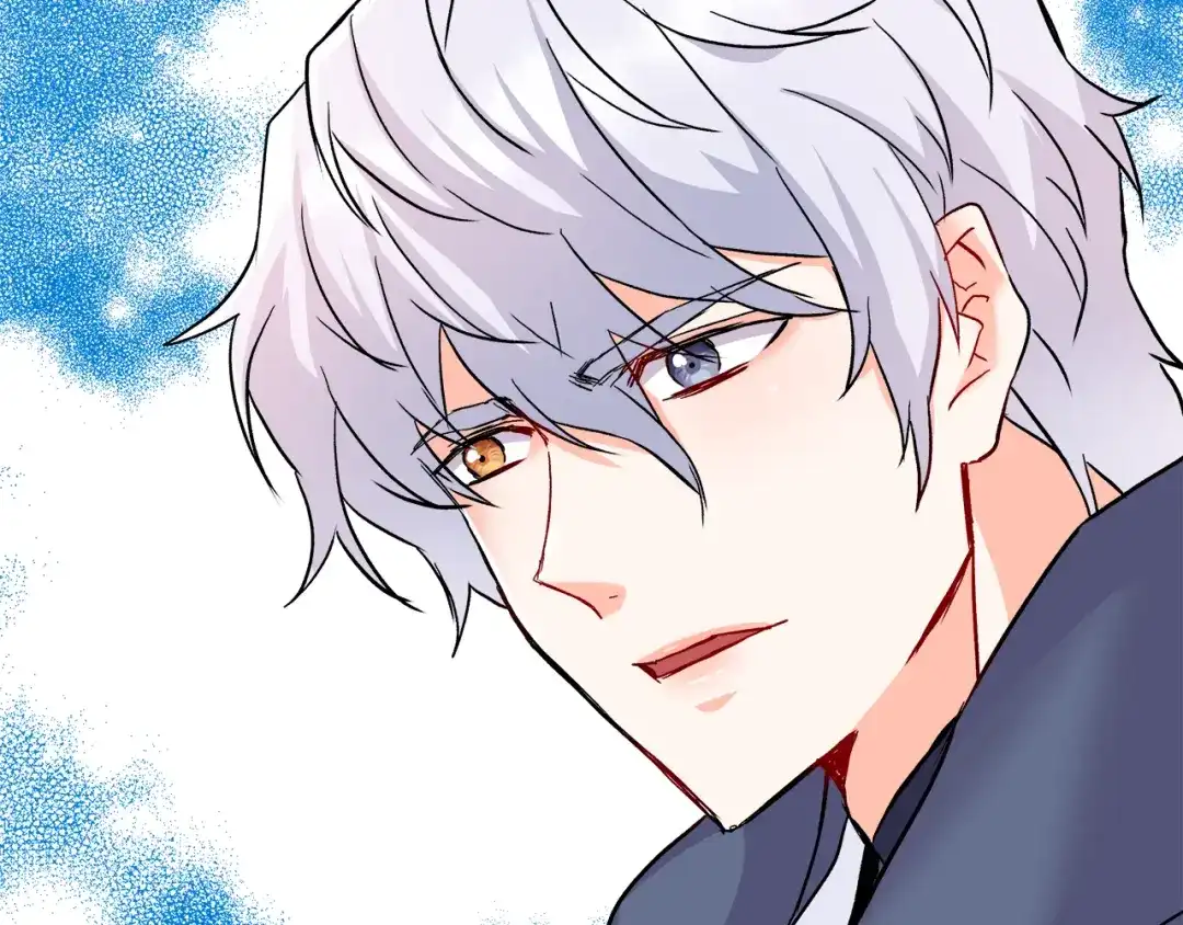 变成敌国皇帝的奴隶 第67话 黑白组合 第17页
