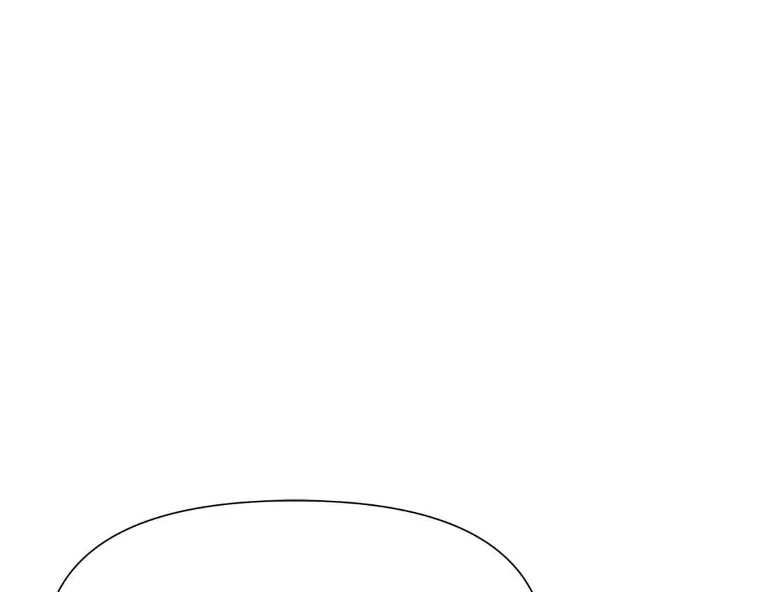 变成敌国皇帝的奴隶 第67话 黑白组合 第25页