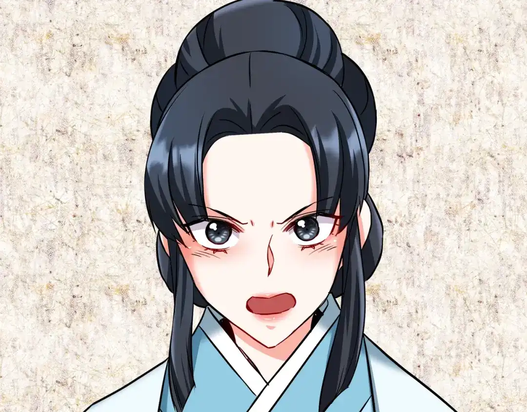 变成敌国皇帝的奴隶 第68话 互相试探 第68页