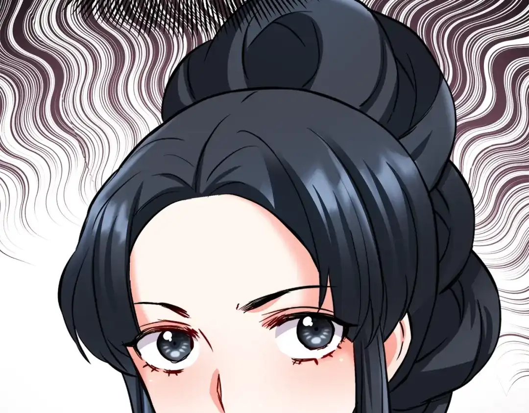 变成敌国皇帝的奴隶 第68话 互相试探 第75页