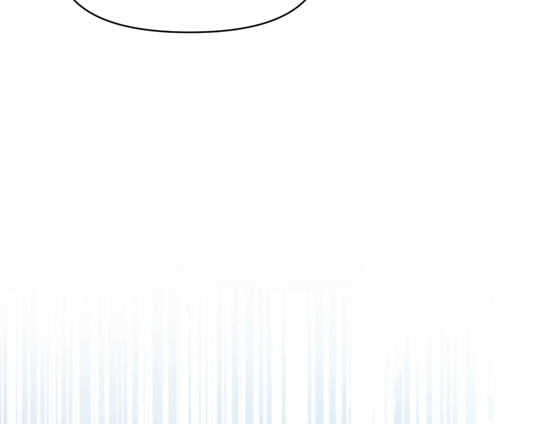 变成敌国皇帝的奴隶 第68话 互相试探 第32页