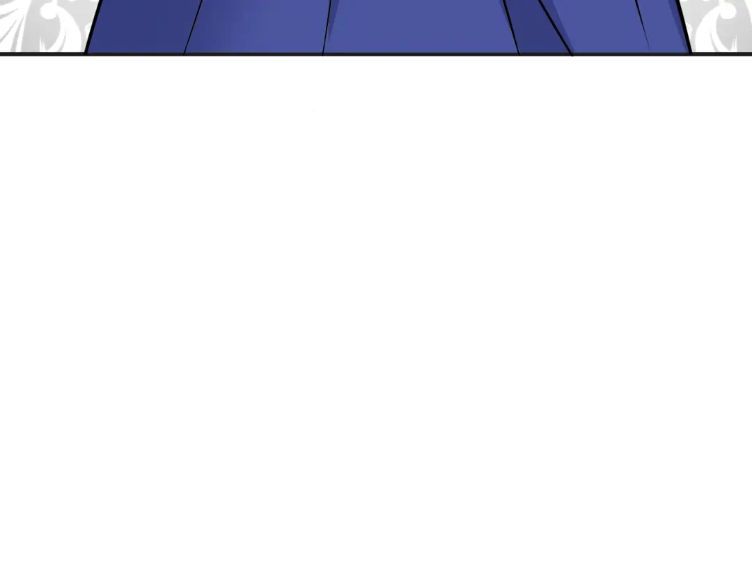 变成敌国皇帝的奴隶 第68话 互相试探 第11页