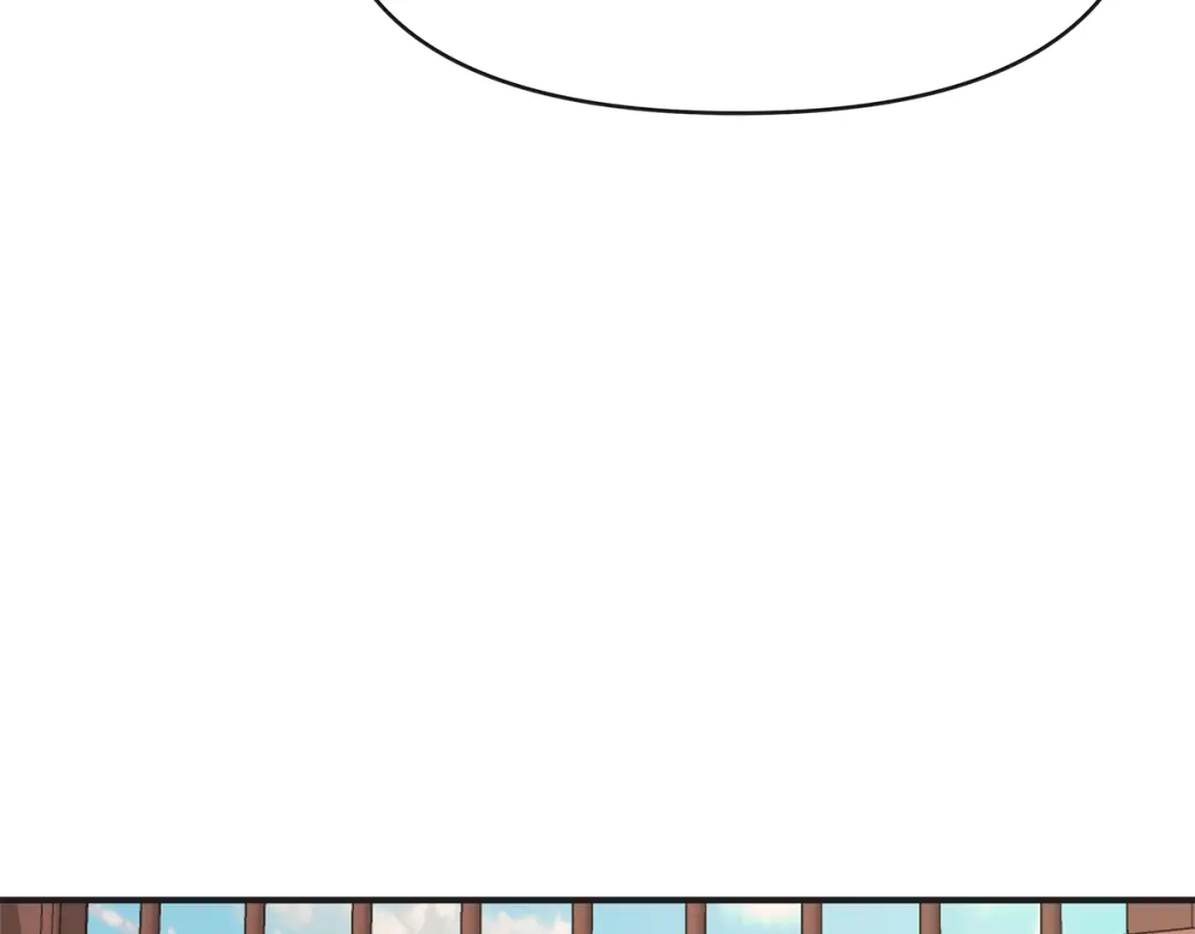 变成敌国皇帝的奴隶 第68话 互相试探 第109页