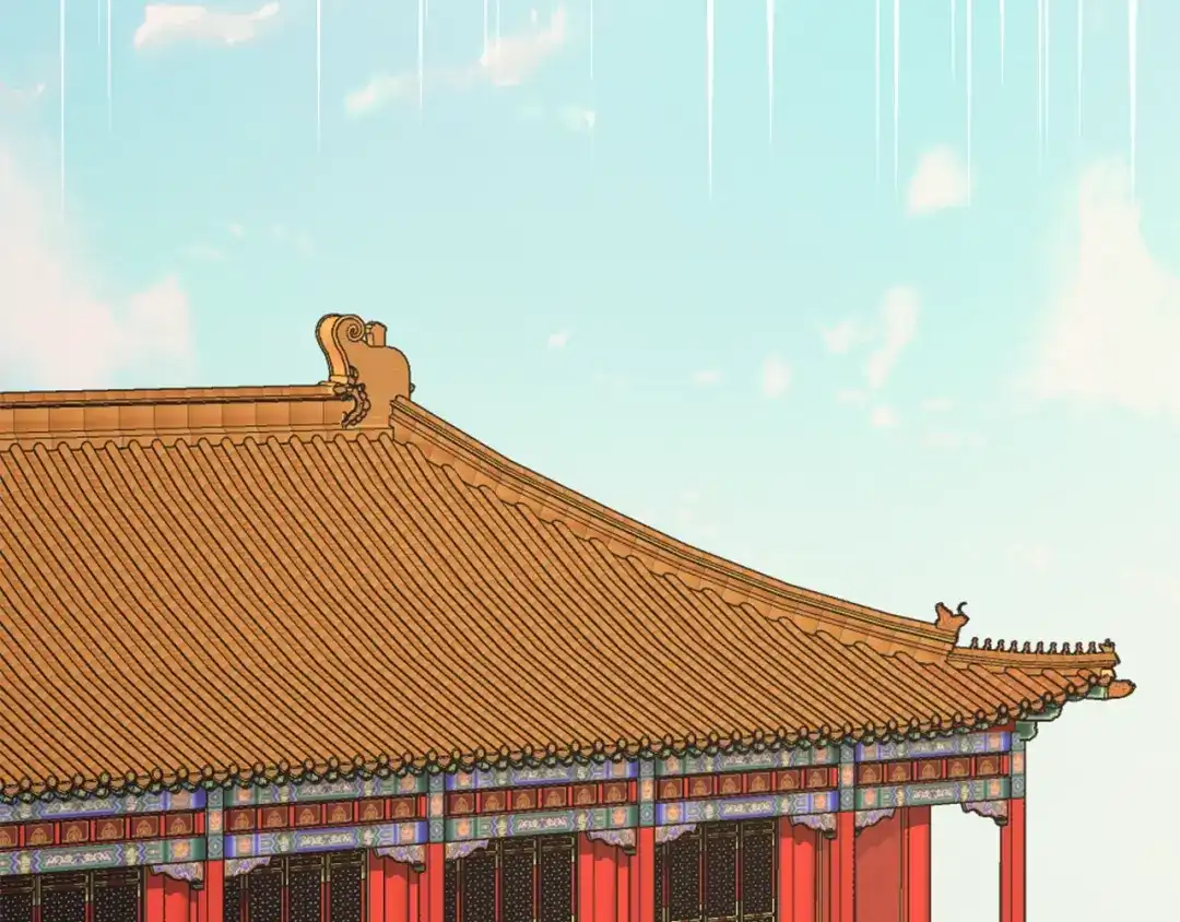 变成敌国皇帝的奴隶 第68话 互相试探 第34页