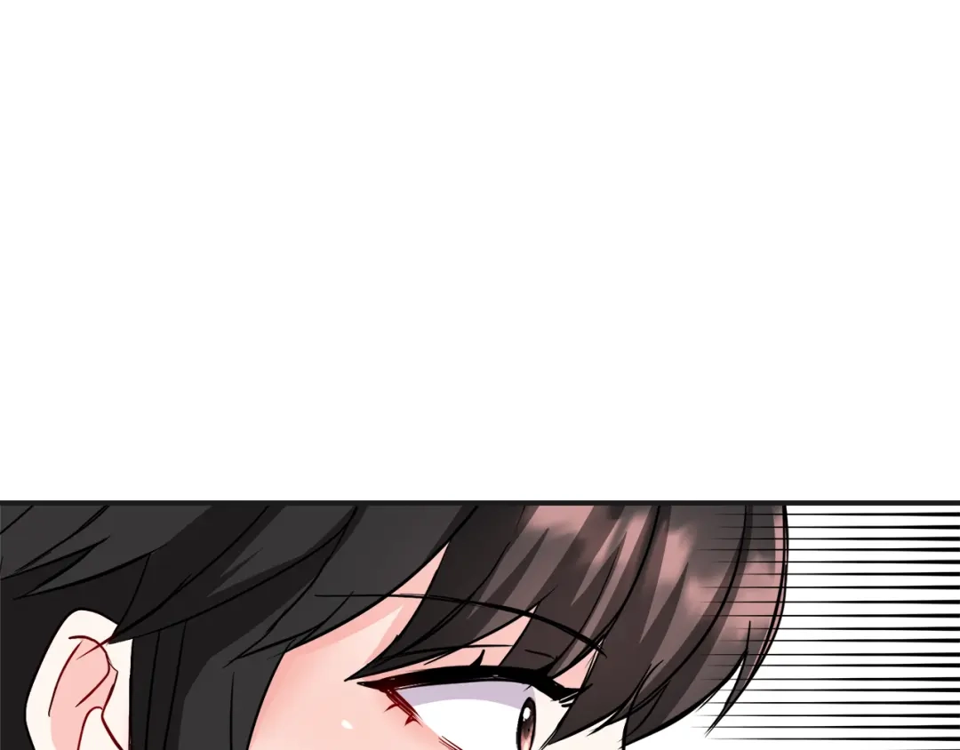 变成敌国皇帝的奴隶 第68话 互相试探 第6页