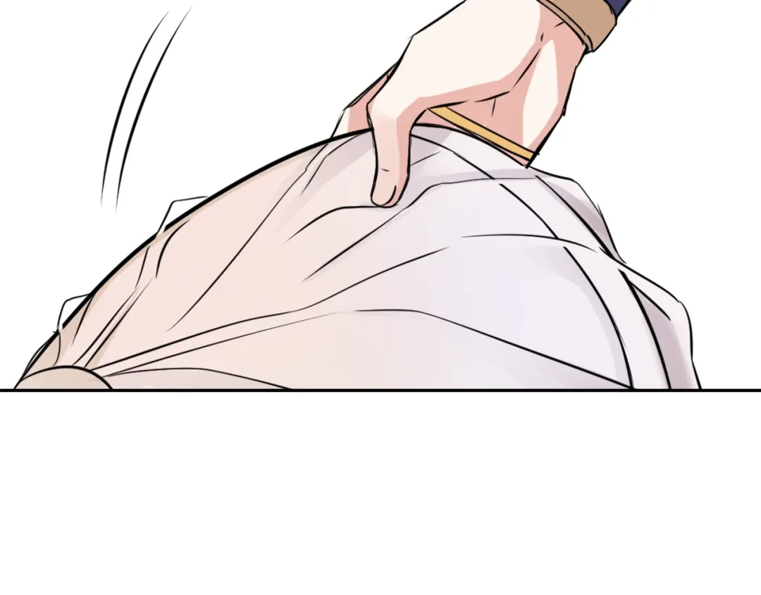变成敌国皇帝的奴隶 第6话 绝色美人 第138页