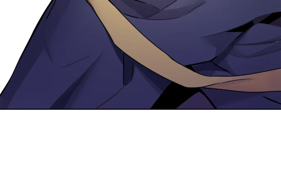 变成敌国皇帝的奴隶 第6话 绝色美人 第124页