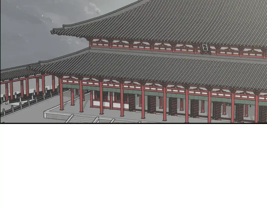 变成敌国皇帝的奴隶 第6话 绝色美人 第154页