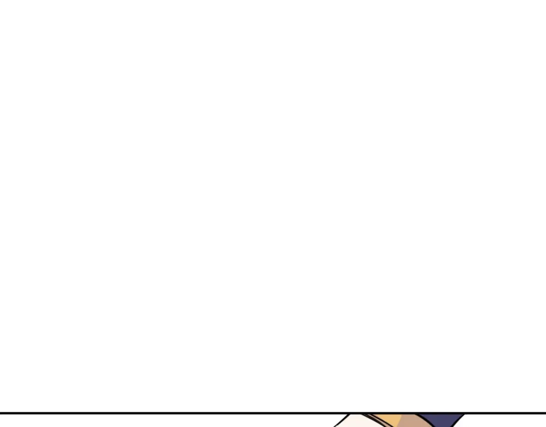 变成敌国皇帝的奴隶 第6话 绝色美人 第137页
