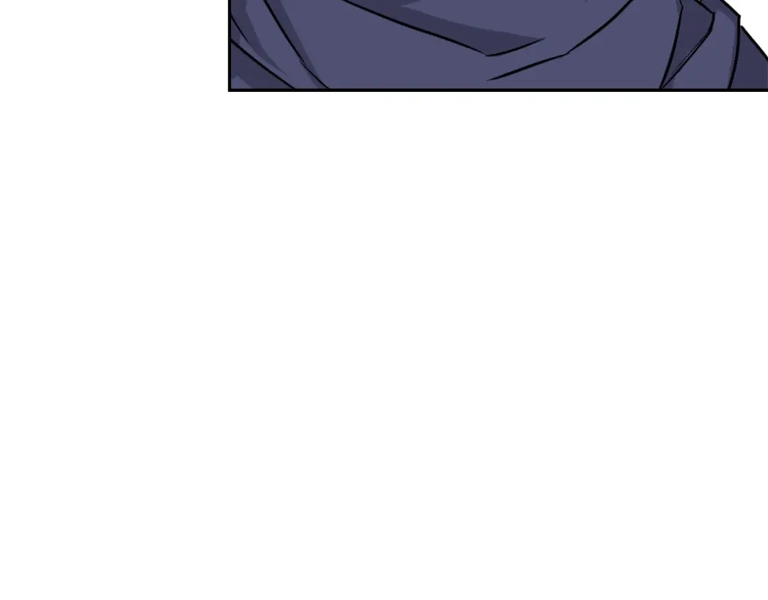 变成敌国皇帝的奴隶 第6话 绝色美人 第82页