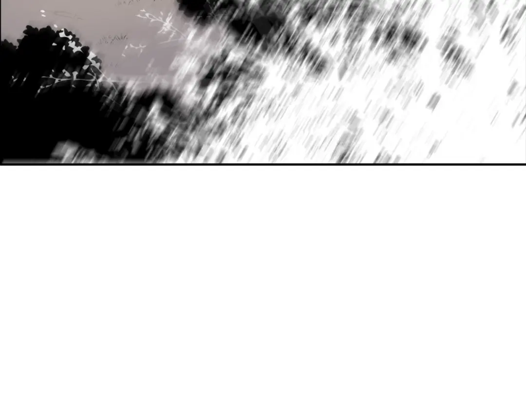 变成敌国皇帝的奴隶 第6话 绝色美人 第112页