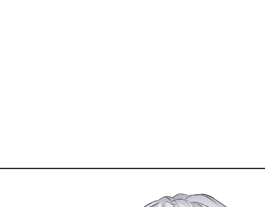 变成敌国皇帝的奴隶 第6话 绝色美人 第122页