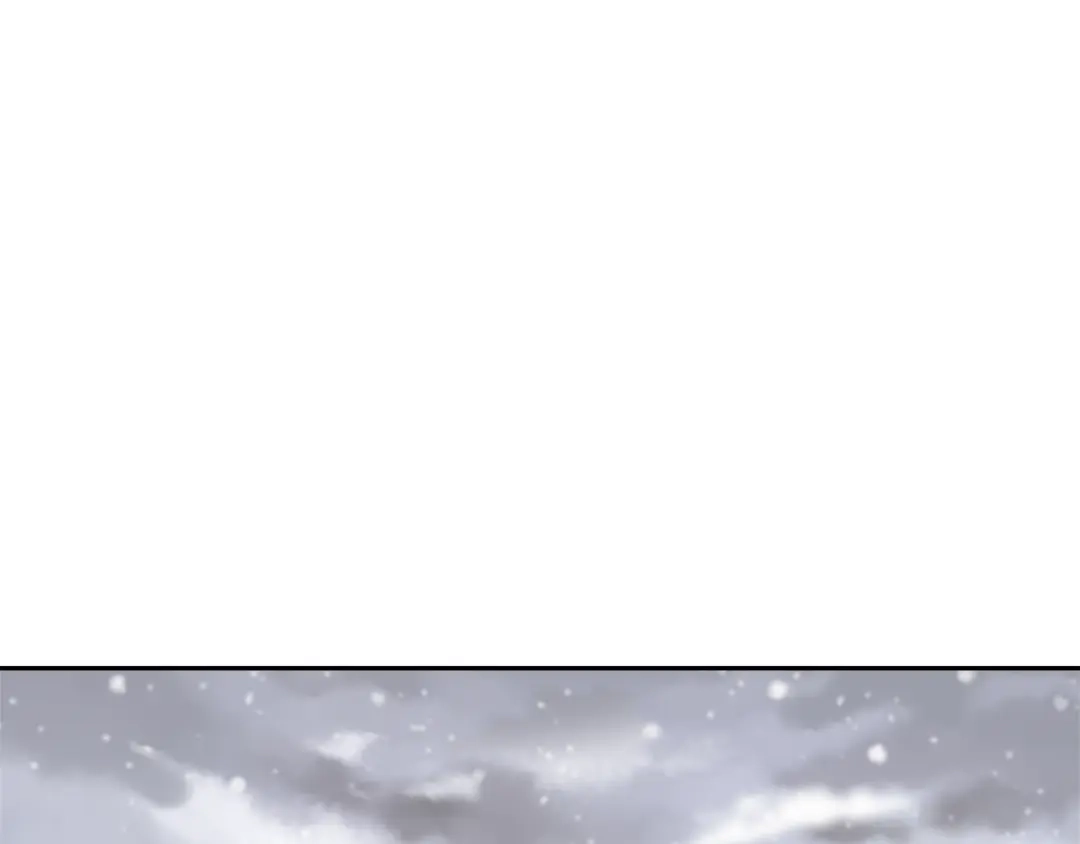 变成敌国皇帝的奴隶 第6话 绝色美人 第42页