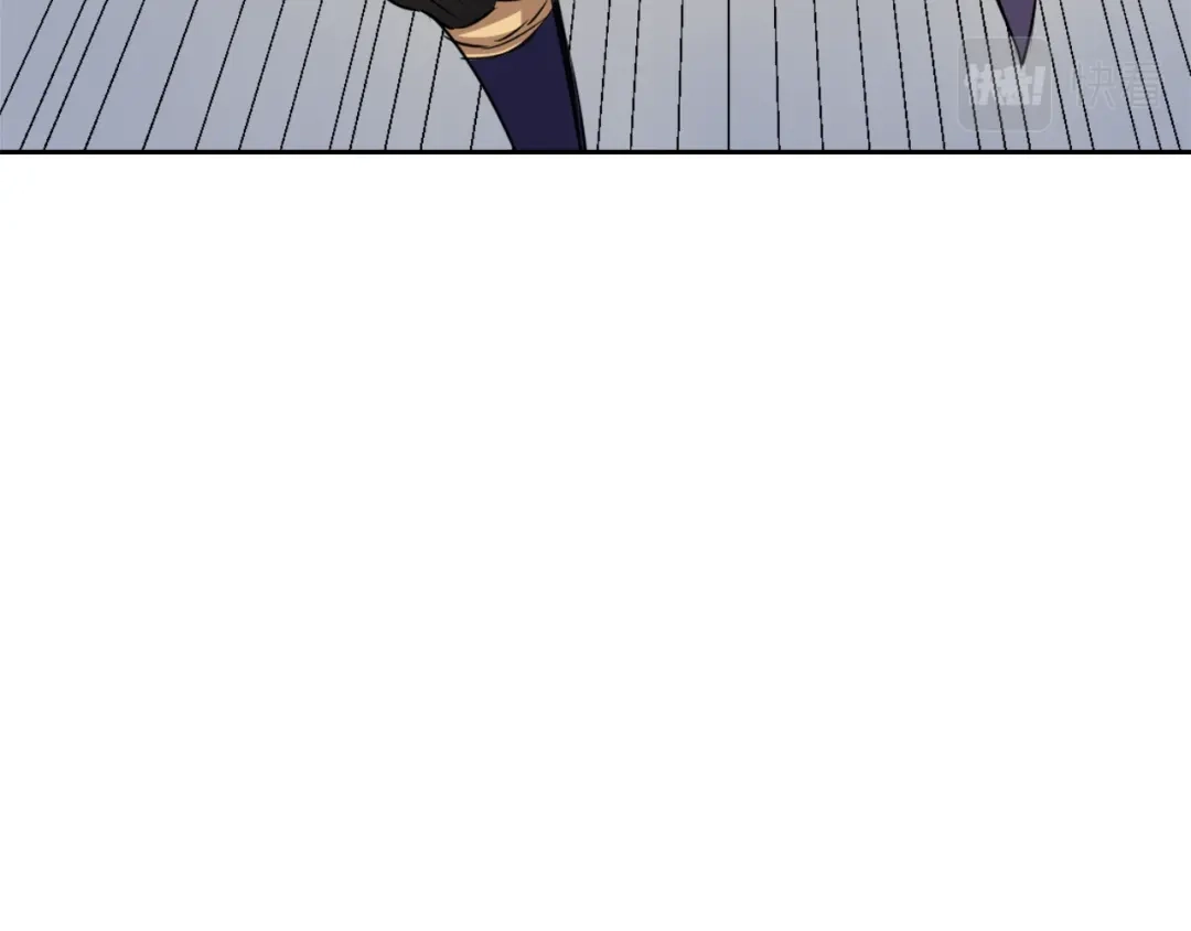 变成敌国皇帝的奴隶 第6话 绝色美人 第103页