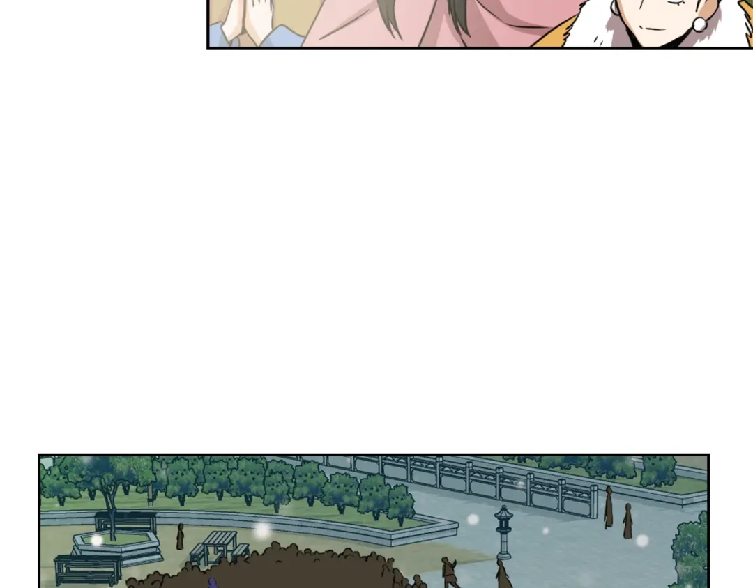 变成敌国皇帝的奴隶 第6话 绝色美人 第48页