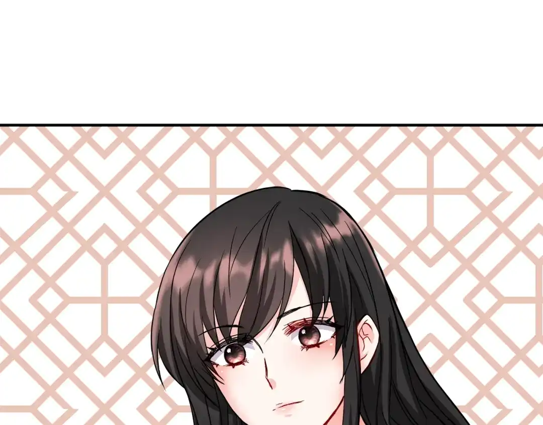 变成敌国皇帝的奴隶 第69话 单相思 第184页