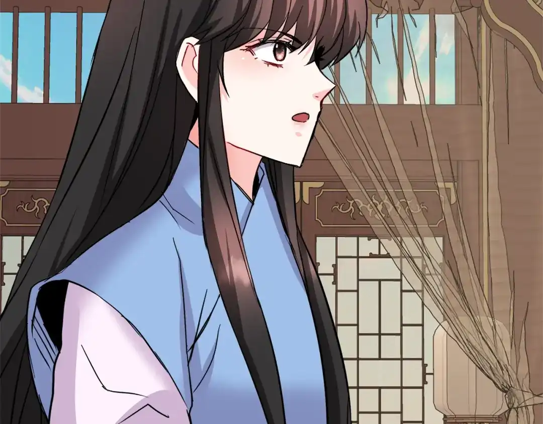 变成敌国皇帝的奴隶 第69话 单相思 第7页