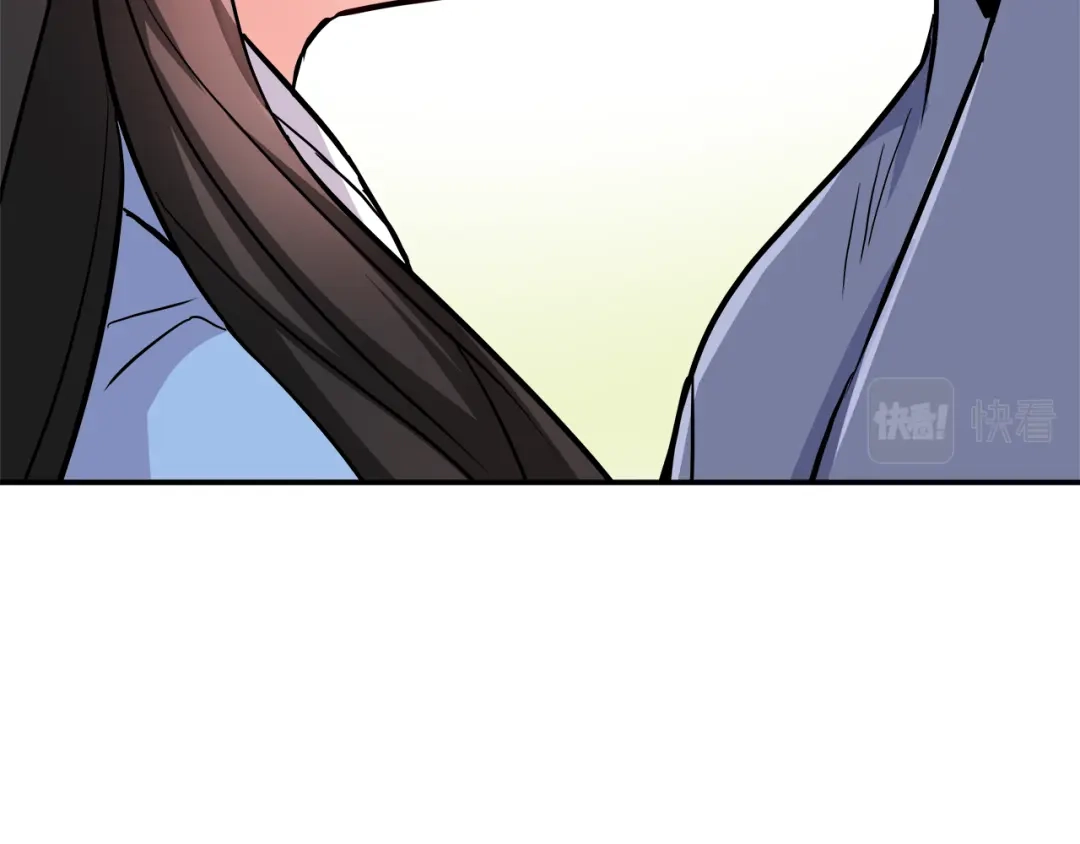 变成敌国皇帝的奴隶 第69话 单相思 第51页