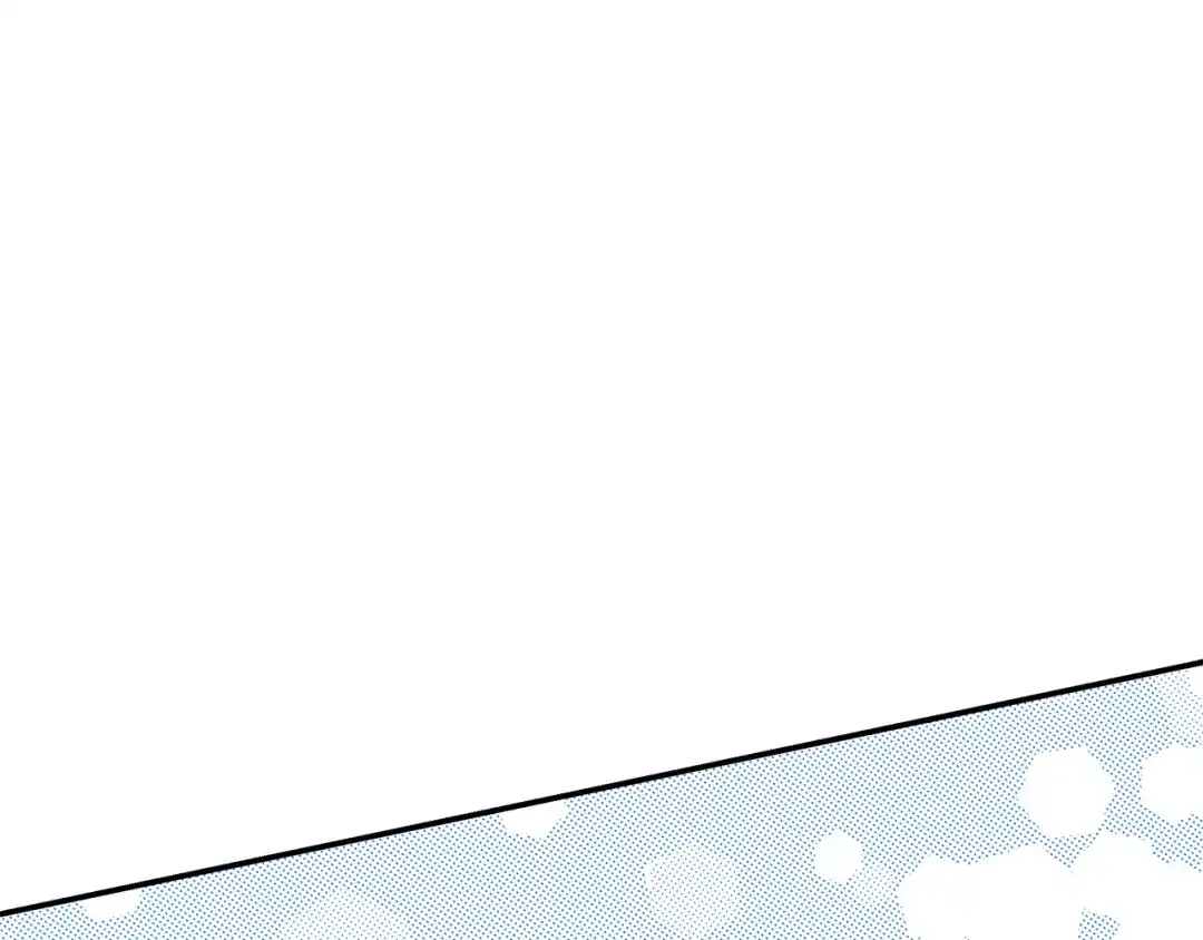 变成敌国皇帝的奴隶 第69话 单相思 第157页