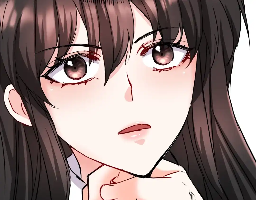 变成敌国皇帝的奴隶 第69话 单相思 第32页