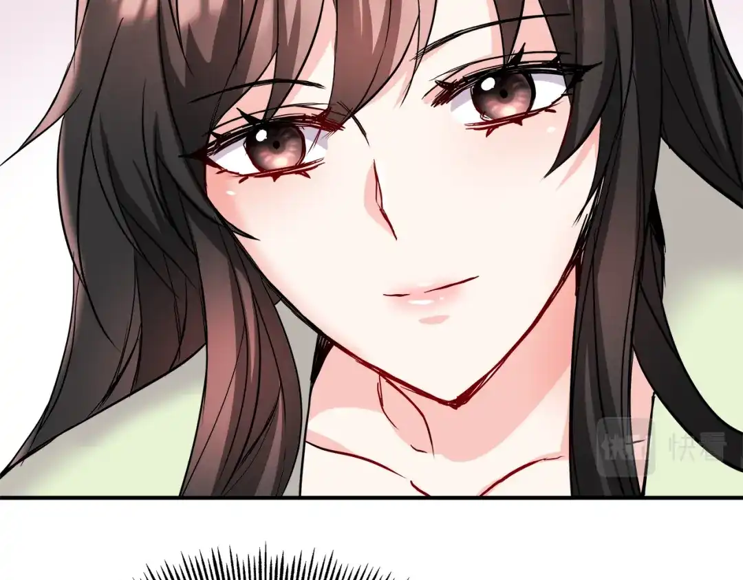 变成敌国皇帝的奴隶 第69话 单相思 第187页