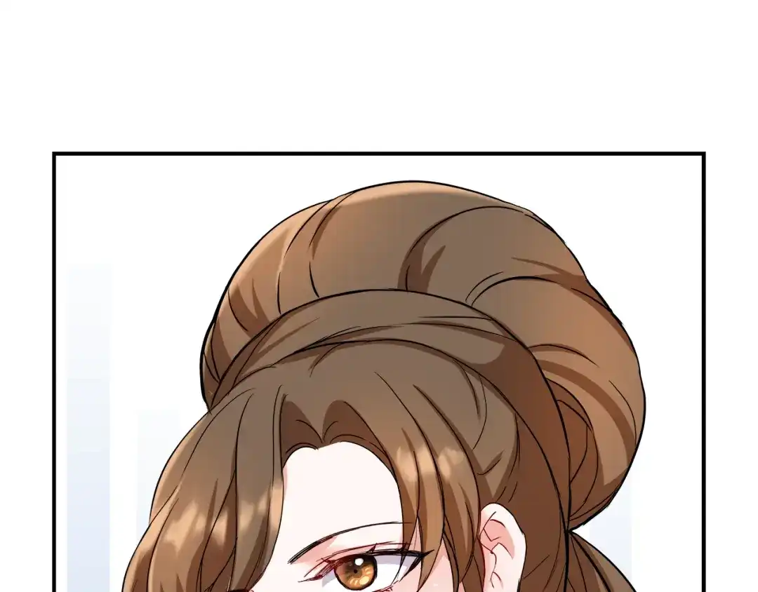 变成敌国皇帝的奴隶 第69话 单相思 第95页