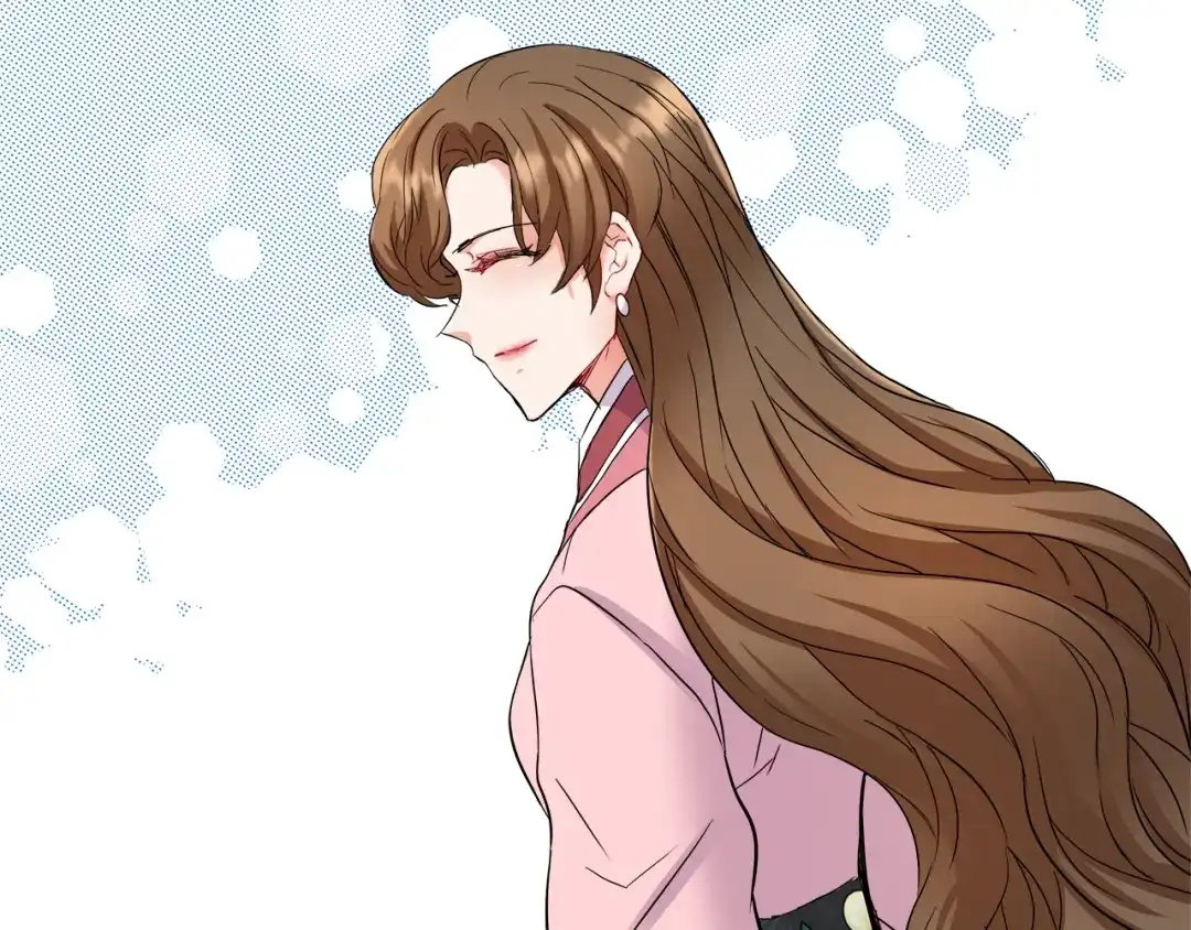 变成敌国皇帝的奴隶 第69话 单相思 第158页