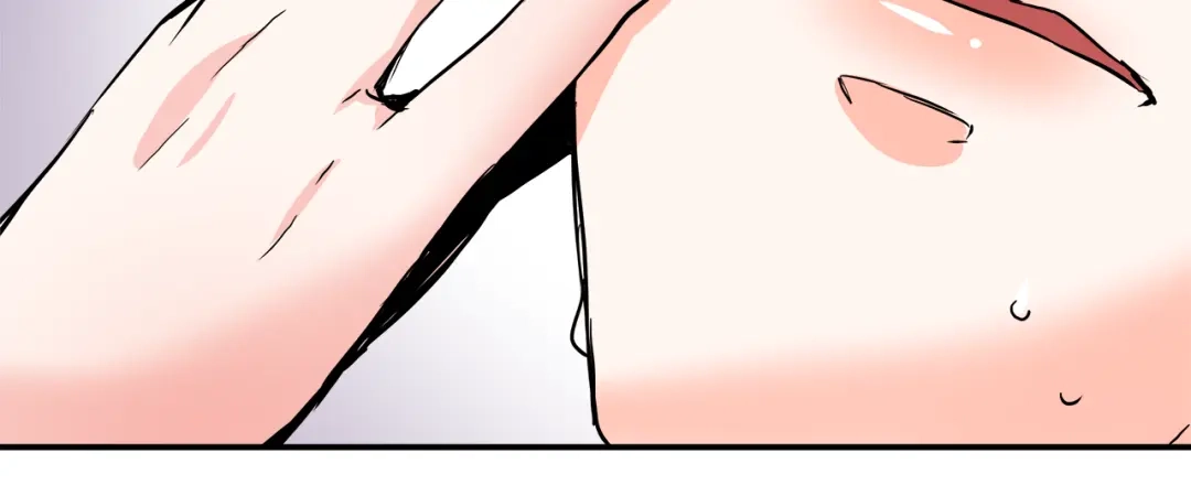 变成敌国皇帝的奴隶 第69话 单相思 第183页