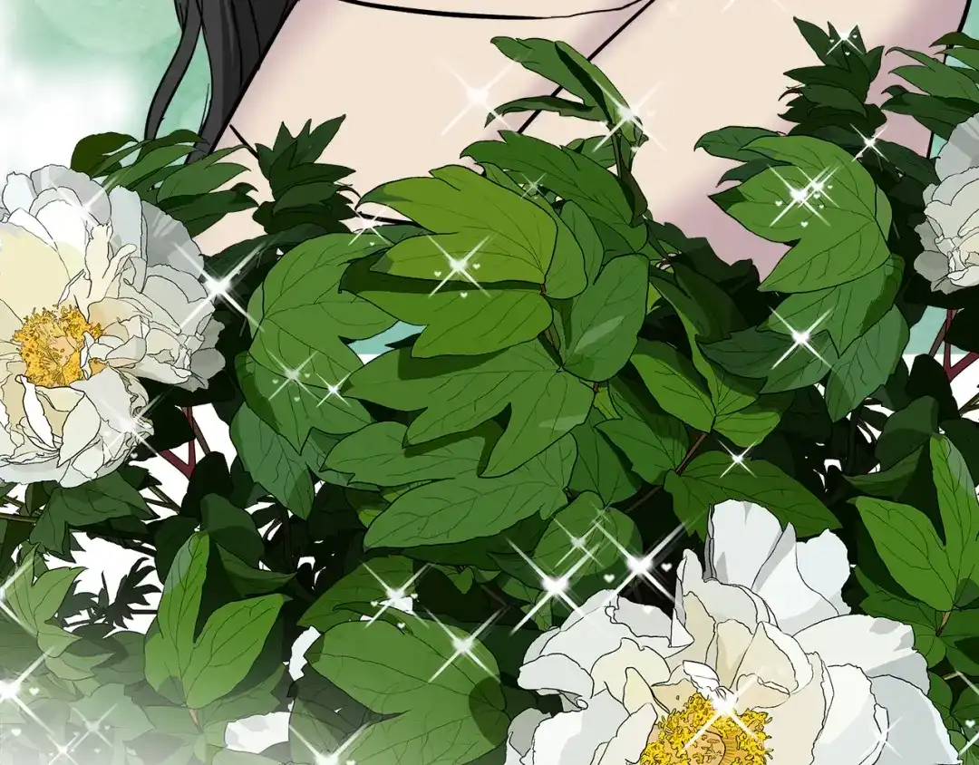 变成敌国皇帝的奴隶 第69话 单相思 第111页