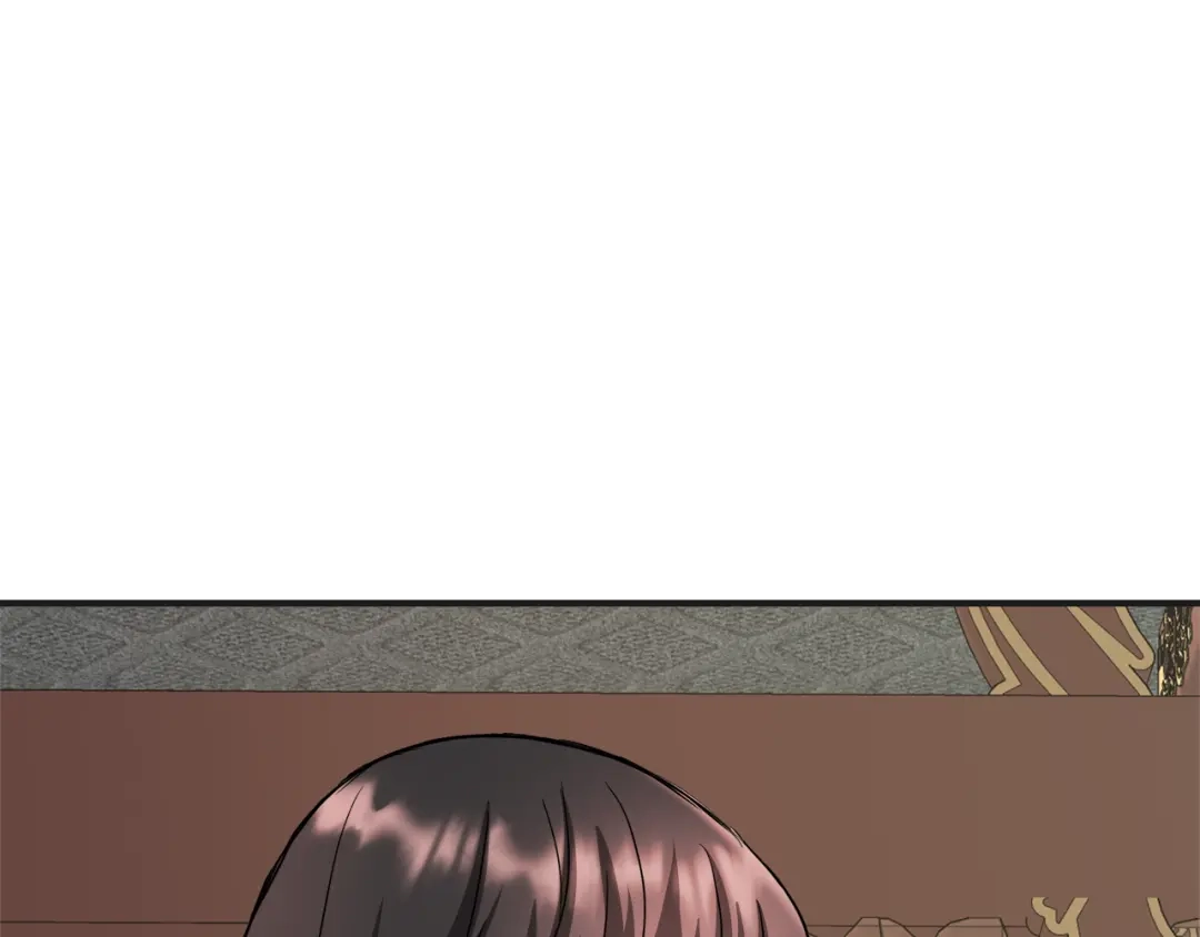 变成敌国皇帝的奴隶 第69话 单相思 第6页