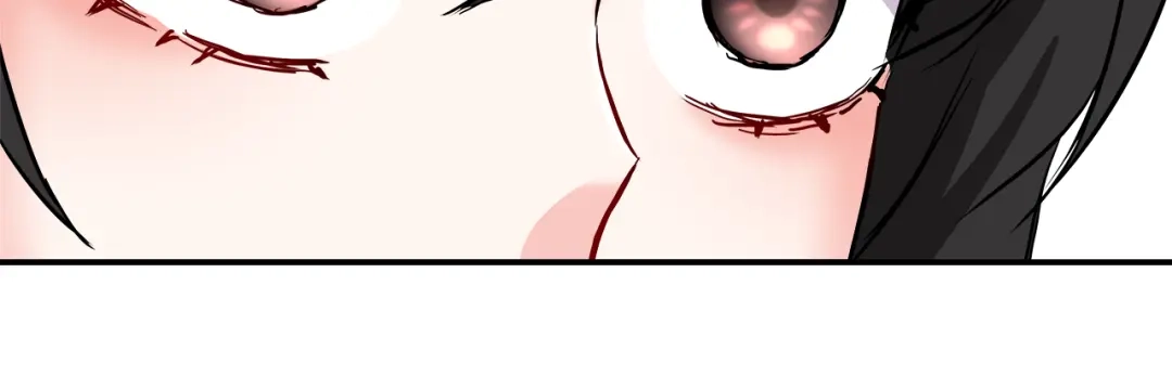 变成敌国皇帝的奴隶 第69话 单相思 第23页
