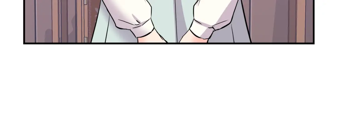 变成敌国皇帝的奴隶 第69话 单相思 第58页