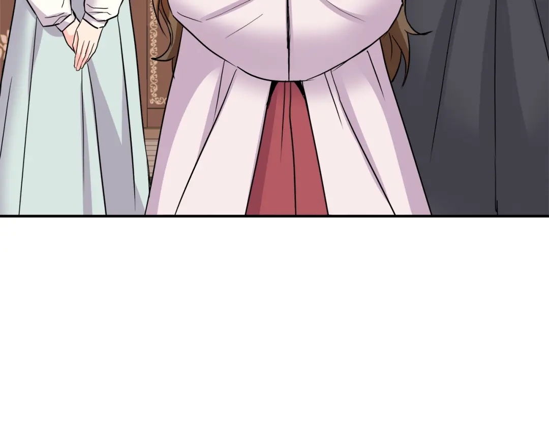 变成敌国皇帝的奴隶 第69话 单相思 第194页