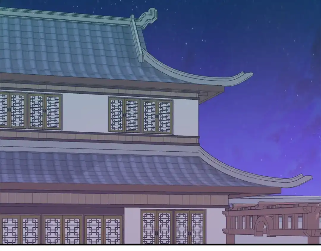 变成敌国皇帝的奴隶 第69话 单相思 第55页
