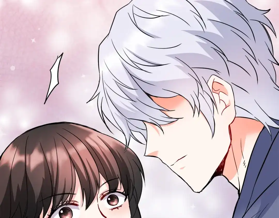 变成敌国皇帝的奴隶 第69话 单相思 第45页