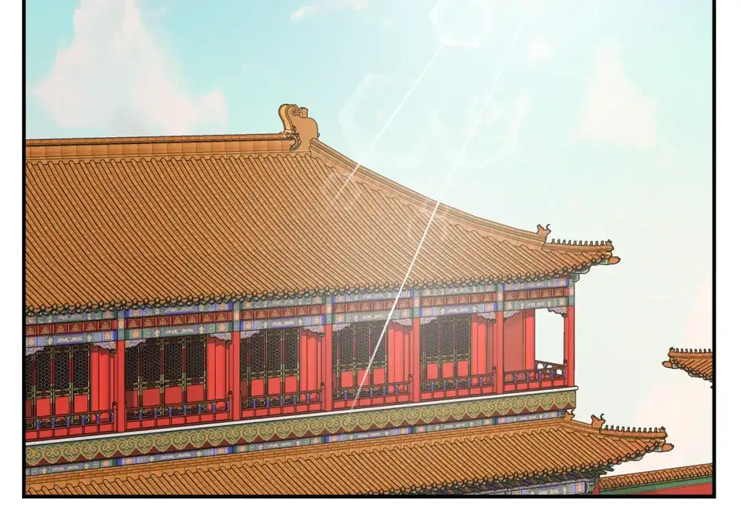 变成敌国皇帝的奴隶 第69话 单相思 第191页