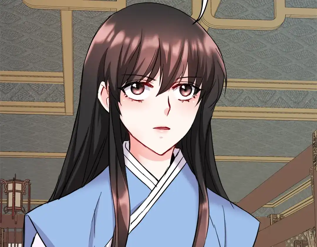 变成敌国皇帝的奴隶 第69话 单相思 第39页