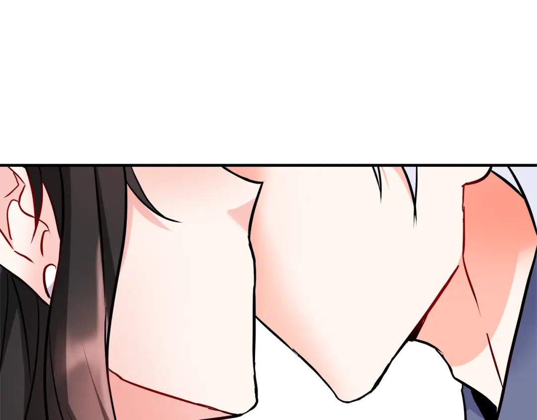 变成敌国皇帝的奴隶 第69话 单相思 第50页