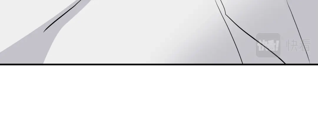 变成敌国皇帝的奴隶 第69话 单相思 第174页