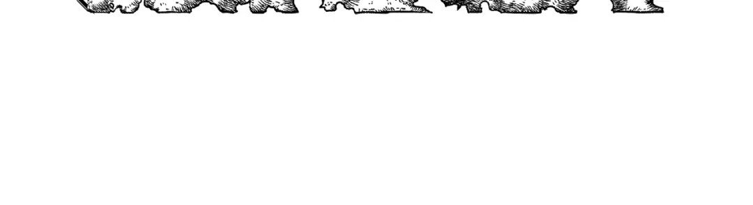变成敌国皇帝的奴隶 第70话 奇怪的人 第43页