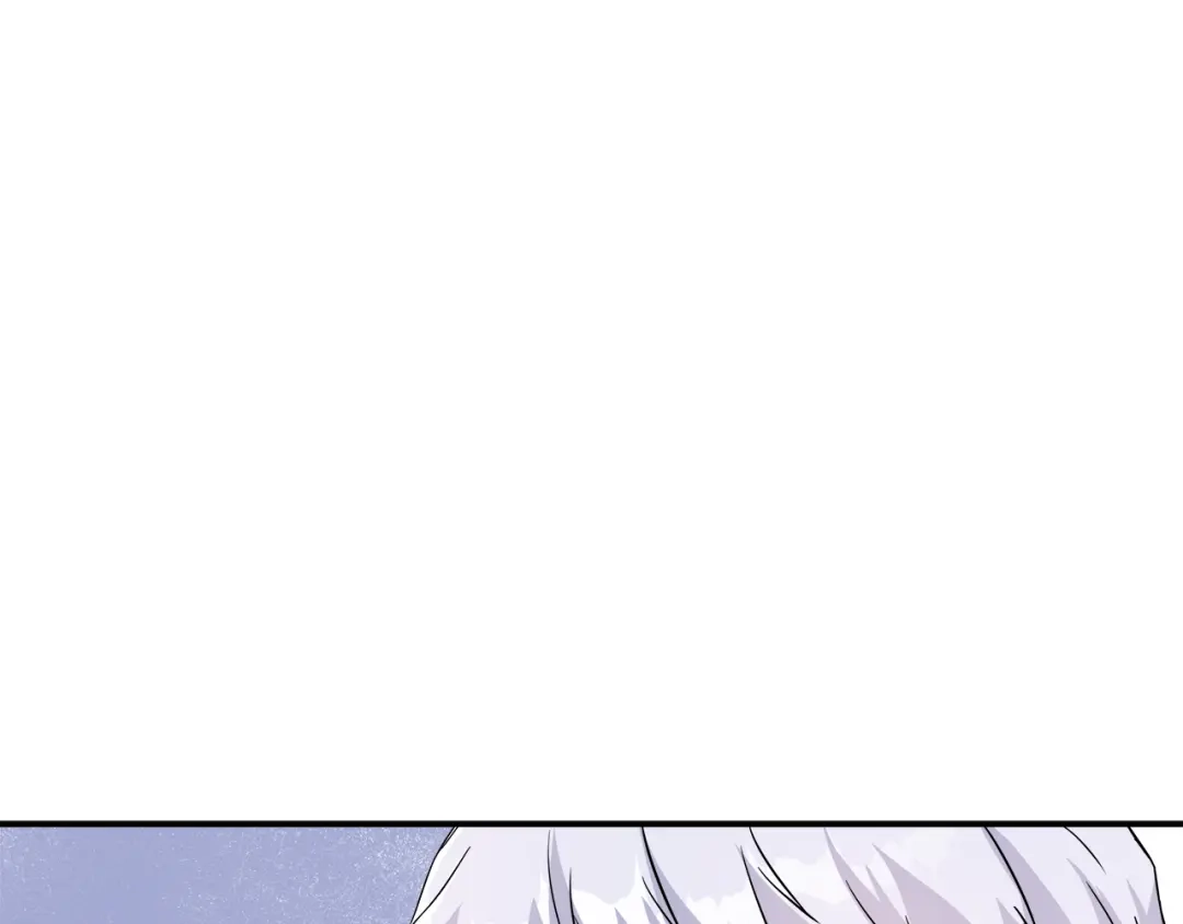 变成敌国皇帝的奴隶 第70话 奇怪的人 第70页