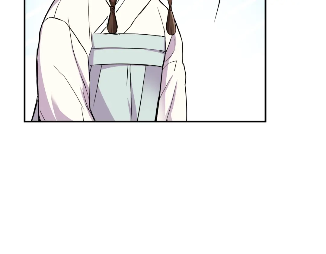 变成敌国皇帝的奴隶 第70话 奇怪的人 第74页