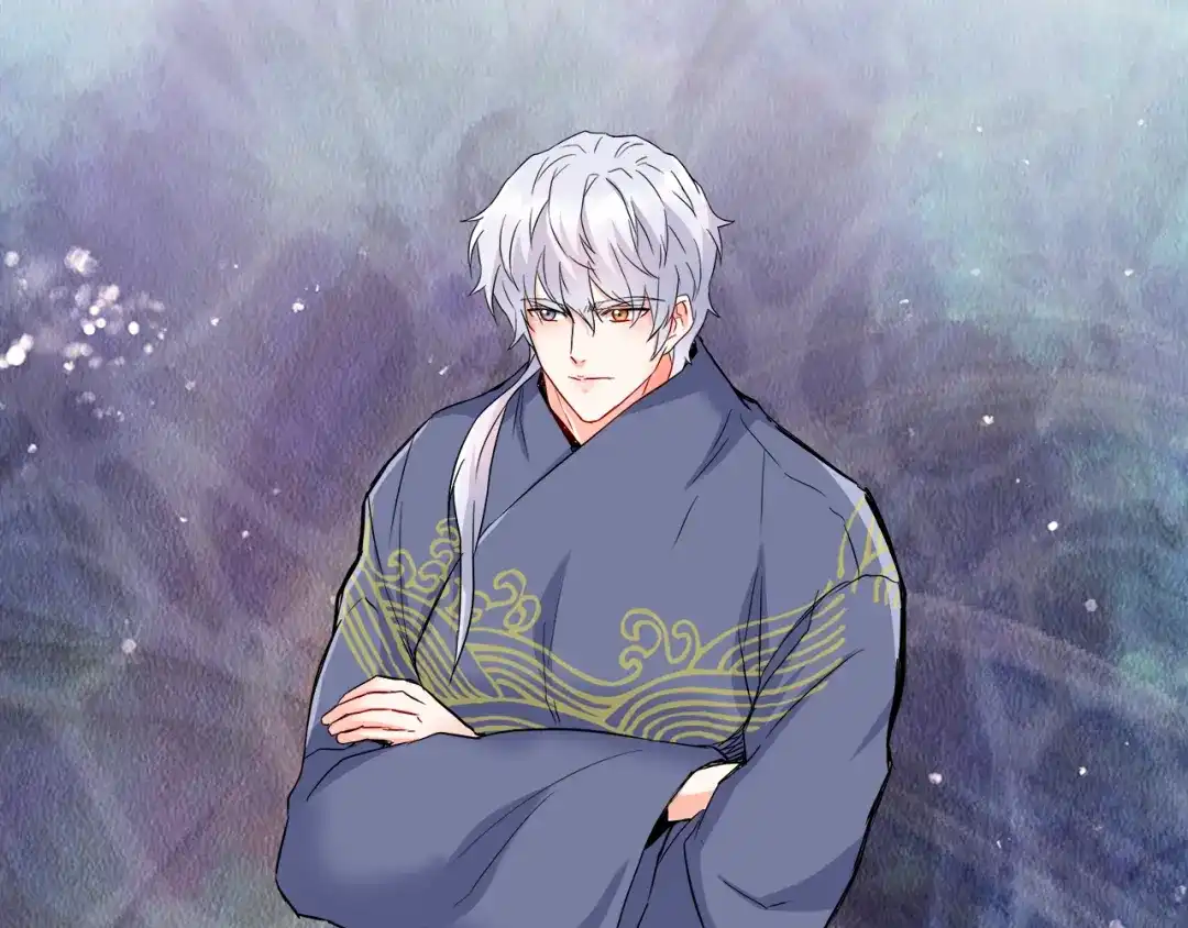 变成敌国皇帝的奴隶 第70话 奇怪的人 第30页