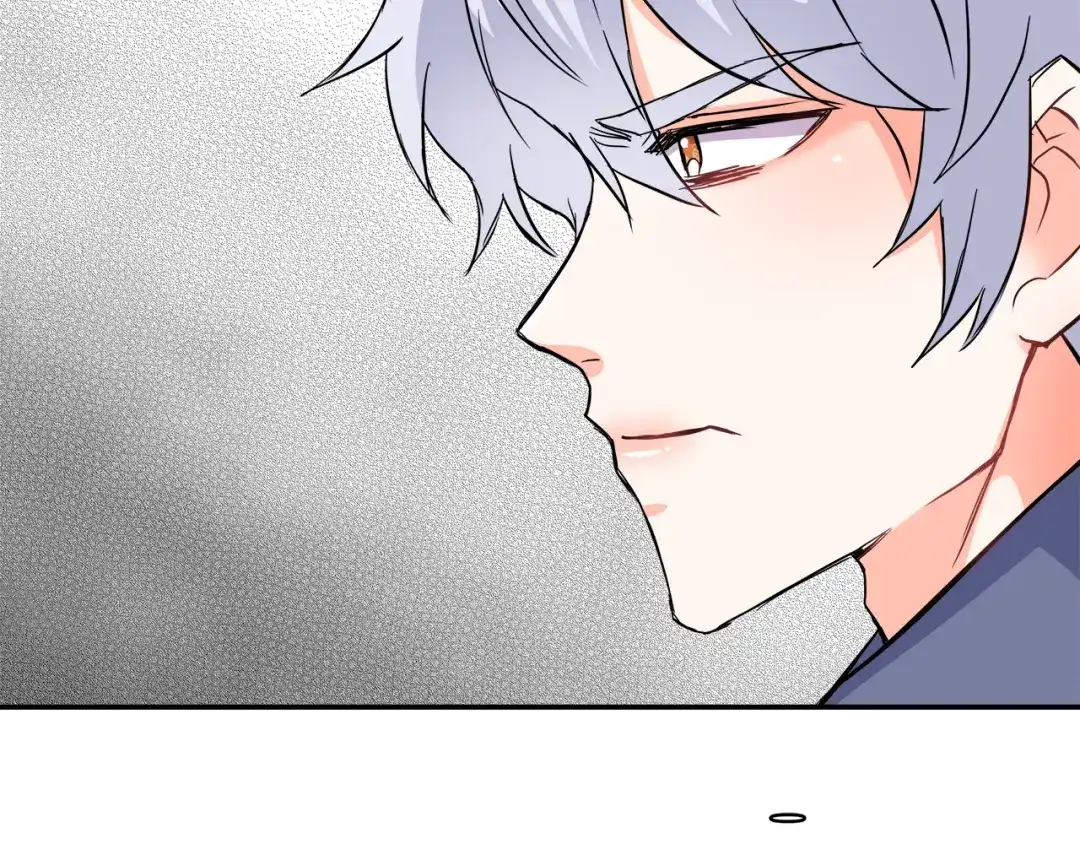 变成敌国皇帝的奴隶 第70话 奇怪的人 第181页