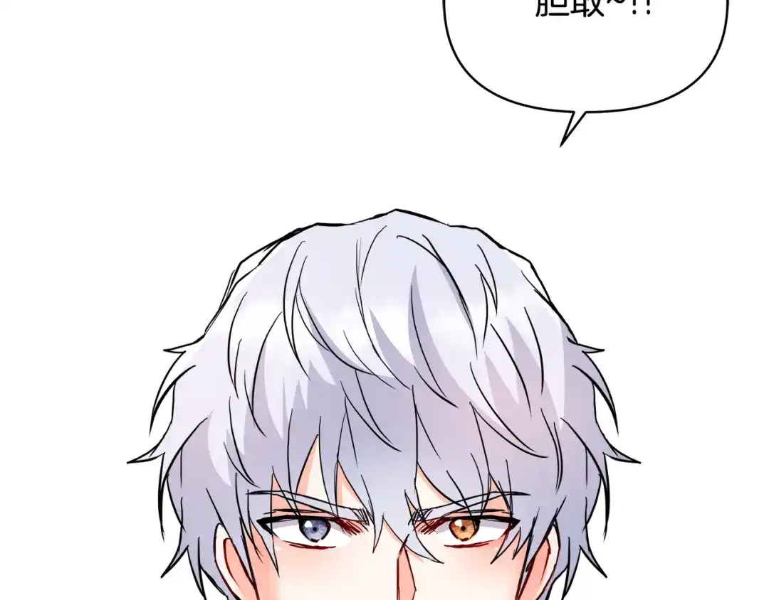 变成敌国皇帝的奴隶 第70话 奇怪的人 第40页