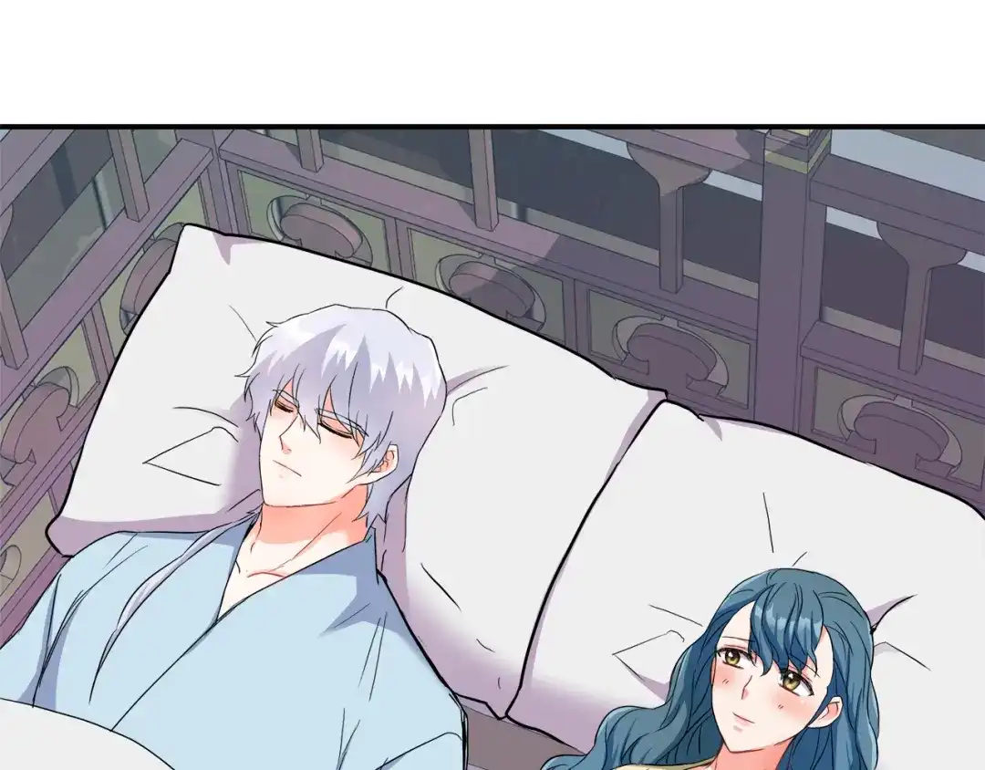 变成敌国皇帝的奴隶 第70话 奇怪的人 第189页