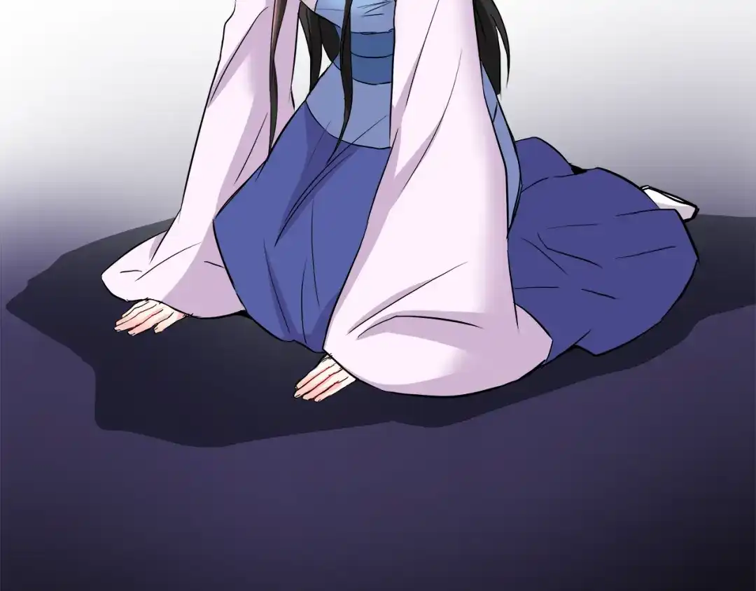 变成敌国皇帝的奴隶 第70话 奇怪的人 第48页